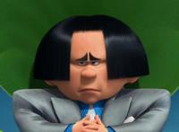 《老雷斯的故事》做一个独立思考的人，别总找借口！