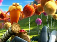 《老雷斯的故事》做一个独立思考的人，别总找借口！