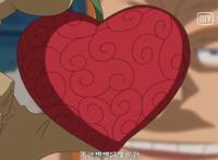 海贼王：四颗极度考验能力者的恶魔果实，一般人食用就是暴殄天物