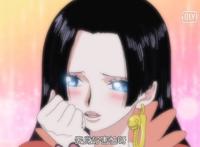 海贼王：四颗极度考验能力者的恶魔果实，一般人食用就是暴殄天物