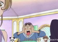 海贼王：“八大”必须重看才能发现的细节，熊猫人只是其一