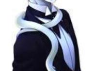 死神恶魔齐聚，颜值爆炸逆天，盘点《黑执事》中的人气角色们