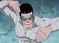 海贼王965话：模仿果实能力者洗脑大蛇，Mr2的身份充满悬念