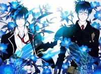 动漫：不得不看的几部精彩热血番，你看了吗？