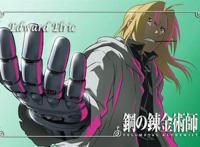 动漫：不得不看的几部精彩热血番，你看了吗？