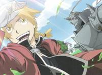 动漫：不得不看的几部精彩热血番，你看了吗？