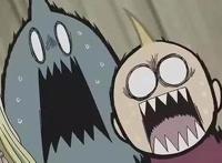 动漫：不得不看的几部精彩热血番，你看了吗？