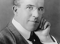 我们喜爱看的动漫，应该了解世界动画史上的诸多第一部