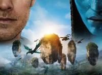 我们喜爱看的动漫，应该了解世界动画史上的诸多第一部