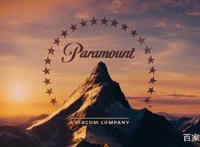 我们喜爱看的动漫，应该了解世界动画史上的诸多第一部