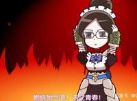 overlord中待遇最惨的五位悲情人物需要多一些关爱的空巢骨傲天