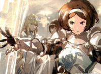 overlord中待遇最惨的五位悲情人物需要多一些关爱的空巢骨傲天