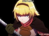 overlord中待遇最惨的五位悲情人物需要多一些关爱的空巢骨傲天