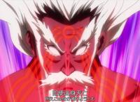 妖精的尾巴319：欧嘉斯特尽忠尽孝，为君父战死，看完令人心疼