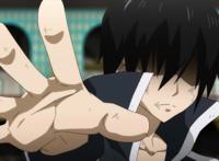 妖精的尾巴319：欧嘉斯特尽忠尽孝，为君父战死，看完令人心疼