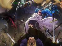 海贼王：网友票选最喜爱篇章，阿拉巴斯坦篇第一，司法岛篇YYDS！