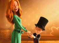 老雷斯的故事：环保从小事做起，“梦想”还需脚踏实地