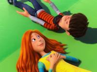 老雷斯的故事：环保从小事做起，“梦想”还需脚踏实地