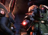 《暗影火炬城》故事与世界观介绍：雷德文决战火炬城