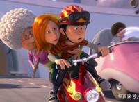 老雷斯的故事：每一棵树木都值得呵护