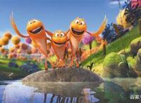 老雷斯的故事：每一棵树木都值得呵护