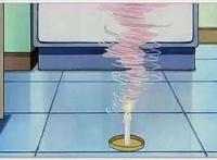 《哆啦A梦》大雄曾经养过的宠物，阿一开拓王国，风子感动观众