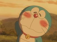 不要瞧不起搞笑漫的角色，多啦A梦能力放到别的漫画直接暴打主角