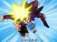 不要瞧不起搞笑漫的角色，多啦A梦能力放到别的漫画直接暴打主角