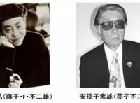 从小我就有个梦，它叫哆啦A梦而且它还会继续做下去