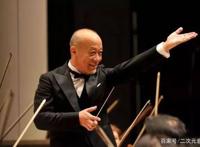 久石让音乐，米津玄师主题曲，这部日本动画电影会火吗？