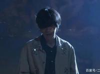 久石让音乐，米津玄师主题曲，这部日本动画电影会火吗？