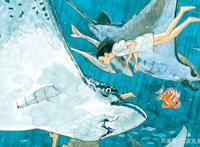 久石让音乐，米津玄师主题曲，这部日本动画电影会火吗？