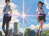 为什么新海诚创作的动漫这么成功？