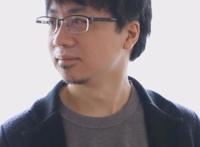 为什么新海诚创作的动漫这么成功？