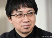 一起来感受“新海诚”动画里面的唯美世界吧