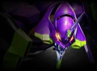 解读《EVA》：登上动漫神坛的它，到底想反映什么？