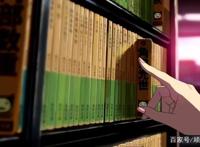 春雪通透而绵情：云的彼端，约定的地方