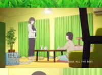 新海诚系列动漫｜每一帧都很精美，可以做壁纸的那种你看过几部