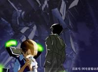 新海诚导演最精彩的几大动漫作品，看过一半以上的都是铁杆漫迷！