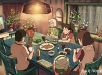 新海诚导演最精彩的几大动漫作品，看过一半以上的都是铁杆漫迷！