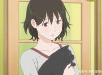 新海诚导演最精彩的几大动漫作品，看过一半以上的都是铁杆漫迷！