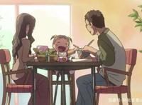 新海诚导演最精彩的几大动漫作品，看过一半以上的都是铁杆漫迷！