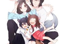 二次元动漫：你不知道的动漫电影，那些年经典动漫电影大盘点