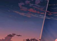 二次元动漫：你不知道的动漫电影，那些年经典动漫电影大盘点