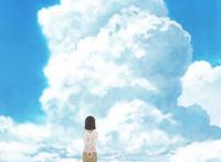 二次元动漫：你不知道的动漫电影，那些年经典动漫电影大盘点