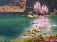 动漫唯美场景排名，新海诚作品上榜，第一你绝对想不到