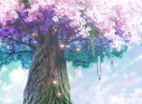 动漫唯美场景排名，新海诚作品上榜，第一你绝对想不到