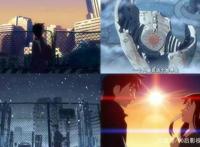 云之彼端，约定的地方：那个无法到达的远方，叫做伤痛！