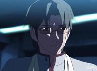 新海诚首部长篇动画电影《云之彼端》，画面剧情不输《你的名字》