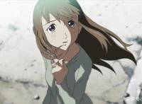 新海诚首部长篇动画电影《云之彼端》，画面剧情不输《你的名字》